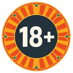 Contenido para mayores de 18 años