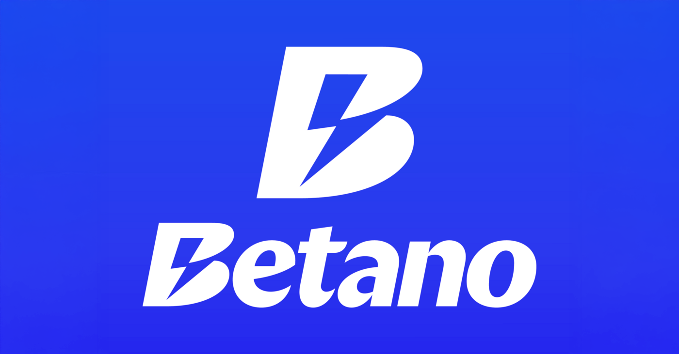Betano Casino Online