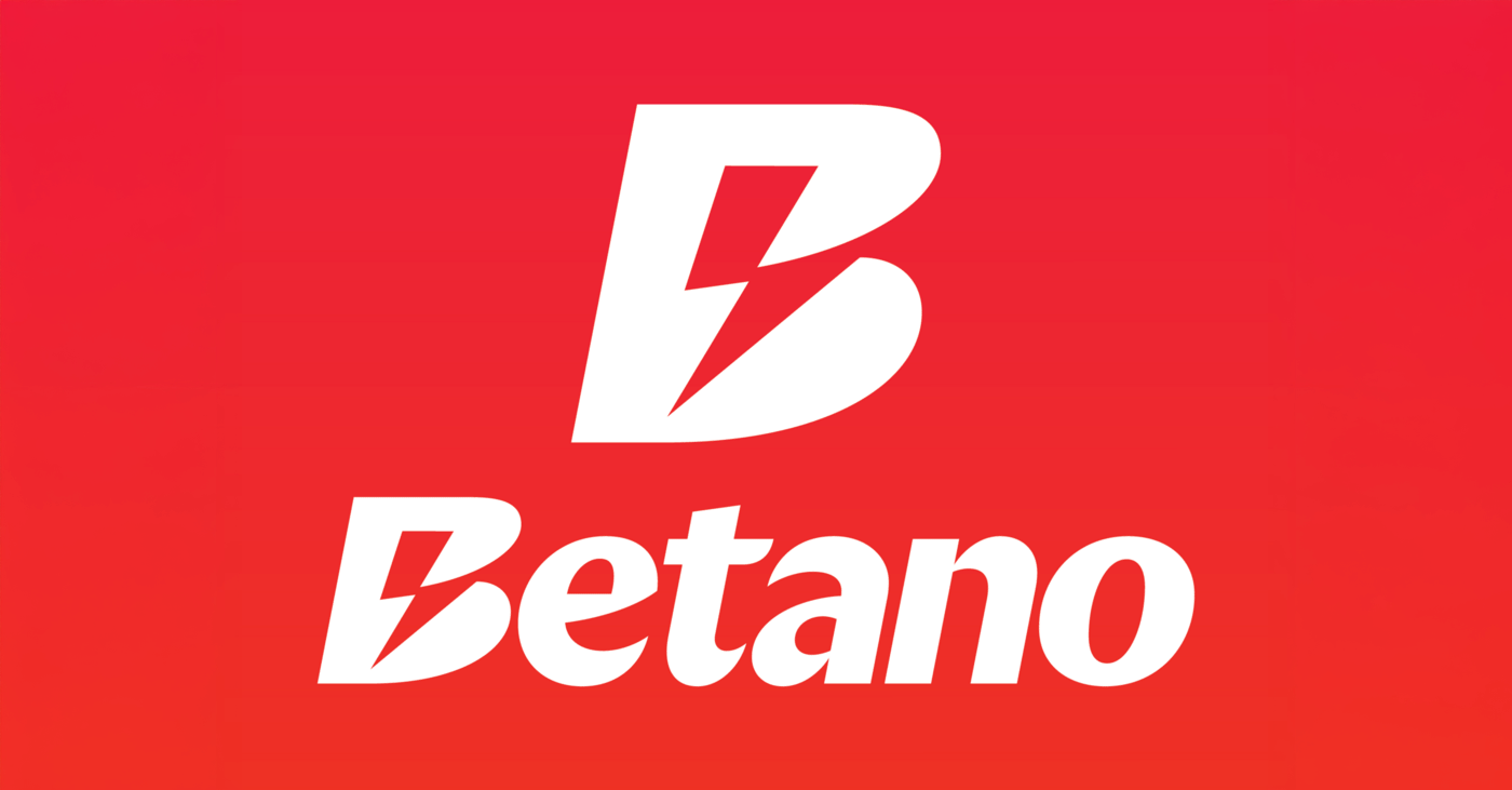 Betano Apuestas Deportivas