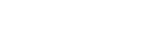 IPLyC - Lotería de la Provincia de Buenos Aires