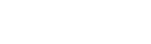 Juego responsable
